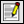 Basics of using a Ramco iEnterprise Series 4.0 Web Page